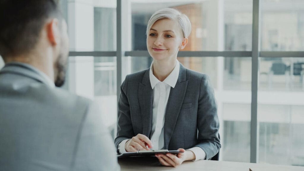 coût d'un recrutement raté