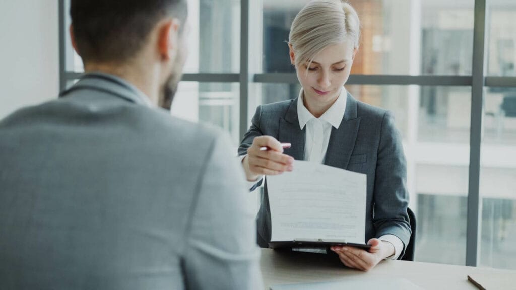 les différents coûts d'un recrutement raté