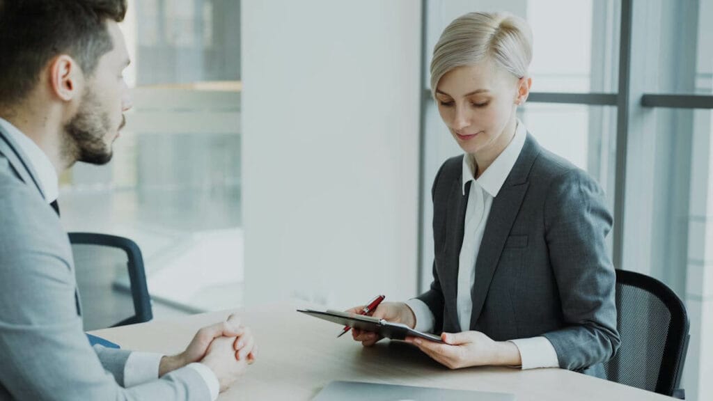 éviter les erreurs de recrutement