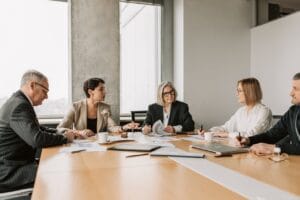 Test d’évaluation des soft skills​ : lequel choisir ?