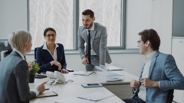 Les applications concrètes pour les professionnels parisiens