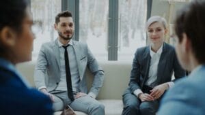 Que faire pour son séminaire de rentrée ?